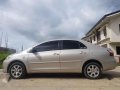Toyota Vios 2011 FOR SALE-1