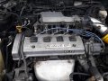 96 Toyota Corolla Gli FOR SALE-6