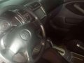 Honda Civic 2005 FOR SALE-2
