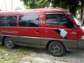 Hyundai H-100 1996 for sale-1