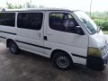 Toyota Hiace 1995 For sale-3