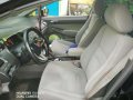 Honda Civic 2009 1.8v Manual Transmission-7