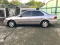2000 Honda Accord for sale-1