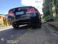 Honda Civic 2009 1.8v Manual Transmission-6