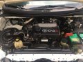 2013 Toyota Innova E Automatic Diesel-7