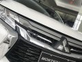 2018 Mitsubishi MONTERO New For Sale -2