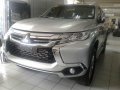 Zero DP 2018 Mitsubishi MONTERO For Sale -4