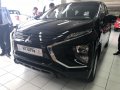 MITSUBISHI XPANDER New 2018 For Sale -3