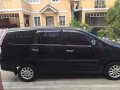2012 Toyota Innova G 2.5 For Sale-0