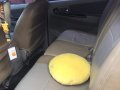 2012 Toyota Innova G 2.5 For Sale-1