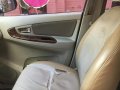 2012 Toyota Innova G 2.5 For Sale-2