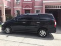 2012 Toyota Innova G 2.5 For Sale-3
