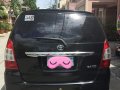 2012 Toyota Innova G 2.5 For Sale-5