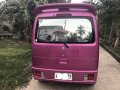 Suzuki Carry DA64V Transformer 2017 For Sale -2