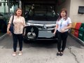 Mitsubishi MONTERO GLS AT 2018 For Sale -0