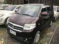 2016 Suzuki Apv for sale-1