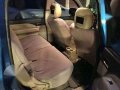 Ford Everest 4X2 DSL AT 2010 FOR SALE-8
