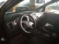 Toyota Innova Sport Runner Edition Matic 2010-8