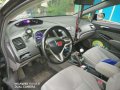 Honda Civic 2009 1.8v Manual Transmission-1