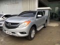 Rush sale Brand new condition Mazda Bt50 2016-4