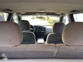 Mazda Tribute 2004 SUV Fuel efficient-10