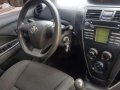 Toyota Vios 2011 FOR SALE-5