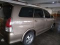 Toyota Innova Sport Runner Edition Matic 2010-5