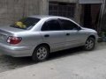 Nissan Exalta 2002 matic fresh FOR SALE-2