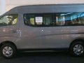 Nissan Urvan Shuttle New 2018 For Sale -5