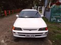 Toyota Corolla 1997 for sale-1