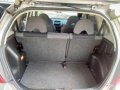 2005 Honda Jazz idsi local FOR SALE-8