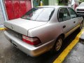 Toyota Corolla 1995 for sale-4