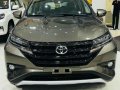 Toyota Rush 2018 for sale-4