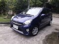 2015 Toyota Wigo G FOR SALE-3