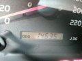 2000 TOYOTA Land Cruiser v8 in very good condition-0