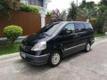 2006 Nissan Serena for sale-1