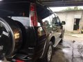 For sale 2007 Ford Everest Cold aircon-2