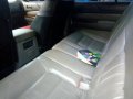 Nissan Patrol 2003 FOR SALE-5