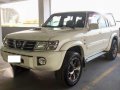 Nissan Patrol 2006 Reprice rush sale-2