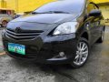 Toyota Vios 2013 J "Limited edition"-0