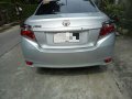 Toyota Vios J 2015 series 2016 FOR SALE-5