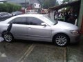 Toyota Camry 2.4G 2008 Matic All Power-0