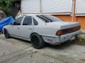NISSAN Cefiro a31 rb20det-1