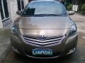 2013 Toyota Vios G manual FOR SALE-1