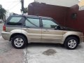 2004 Ford Escape for sale-2