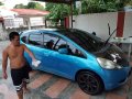 Honda Jazz 2009 for sale-1