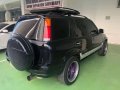 For Sale Honda CRV Gen 1 2000 model-4