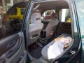 Honda Crv 1st gen sale or swap-5