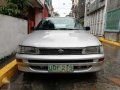 Toyota Corolla 1995 for sale-0