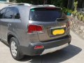 SELLING Kia Sorento 2010-3